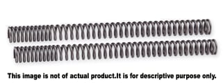 Front fork pump discount